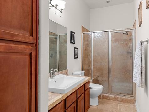 2050 E Oak Shores Drive Cross Roads TX 76227