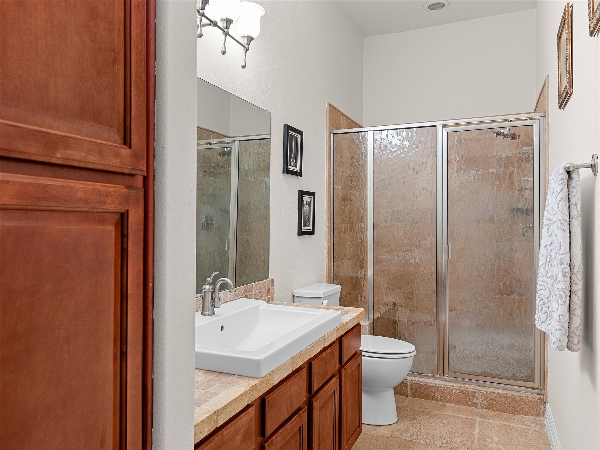 2050 E Oak Shores Drive Cross Roads TX 76227