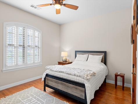 2050 E Oak Shores Drive Cross Roads TX 76227