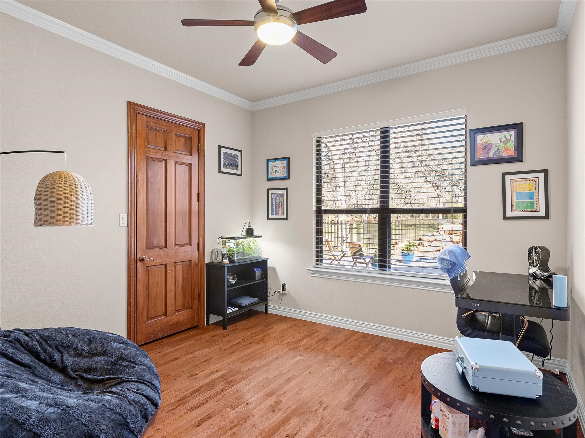 2050 E Oak Shores Drive Cross Roads TX 76227