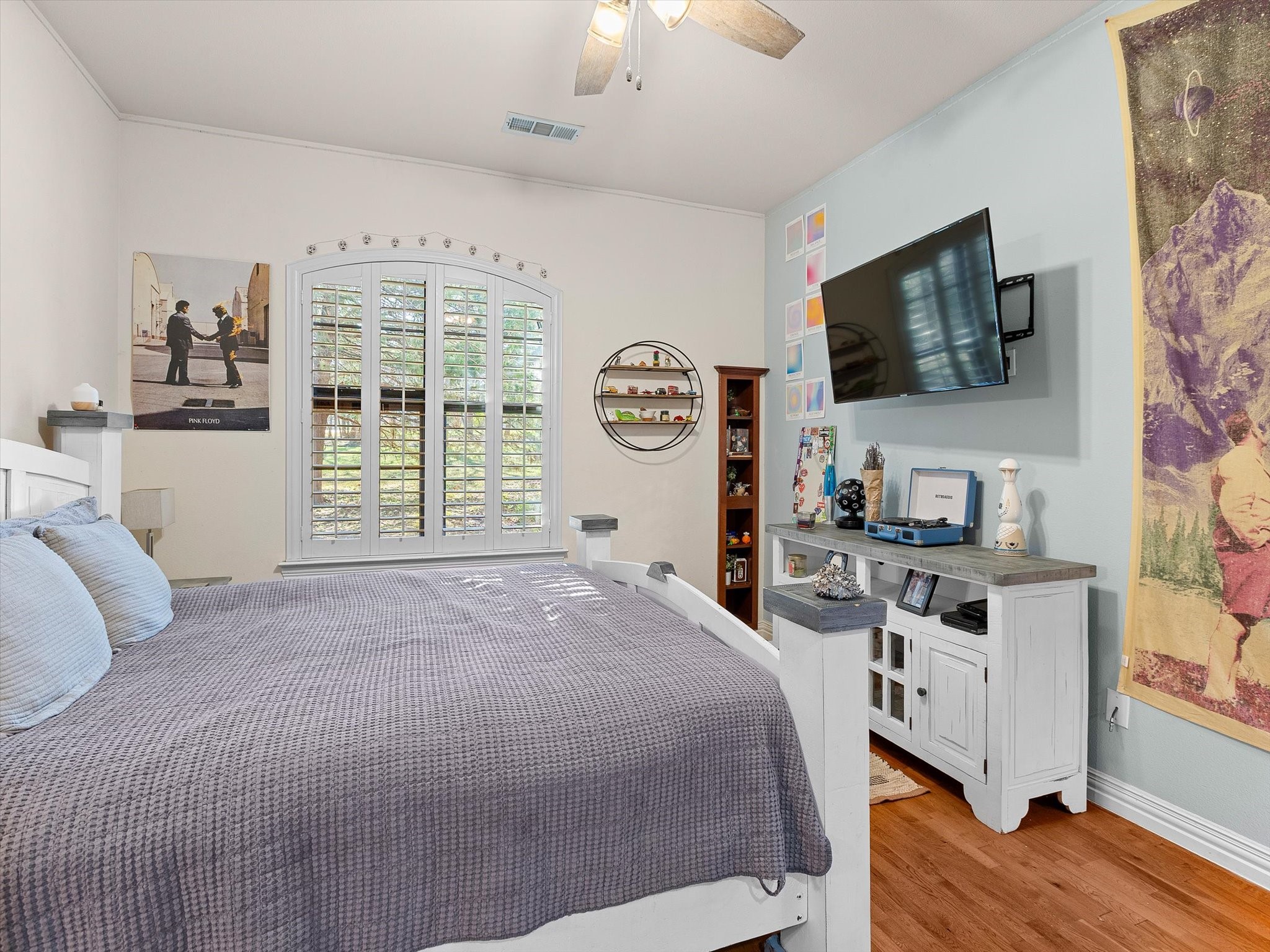 2050 E Oak Shores Drive Cross Roads TX 76227