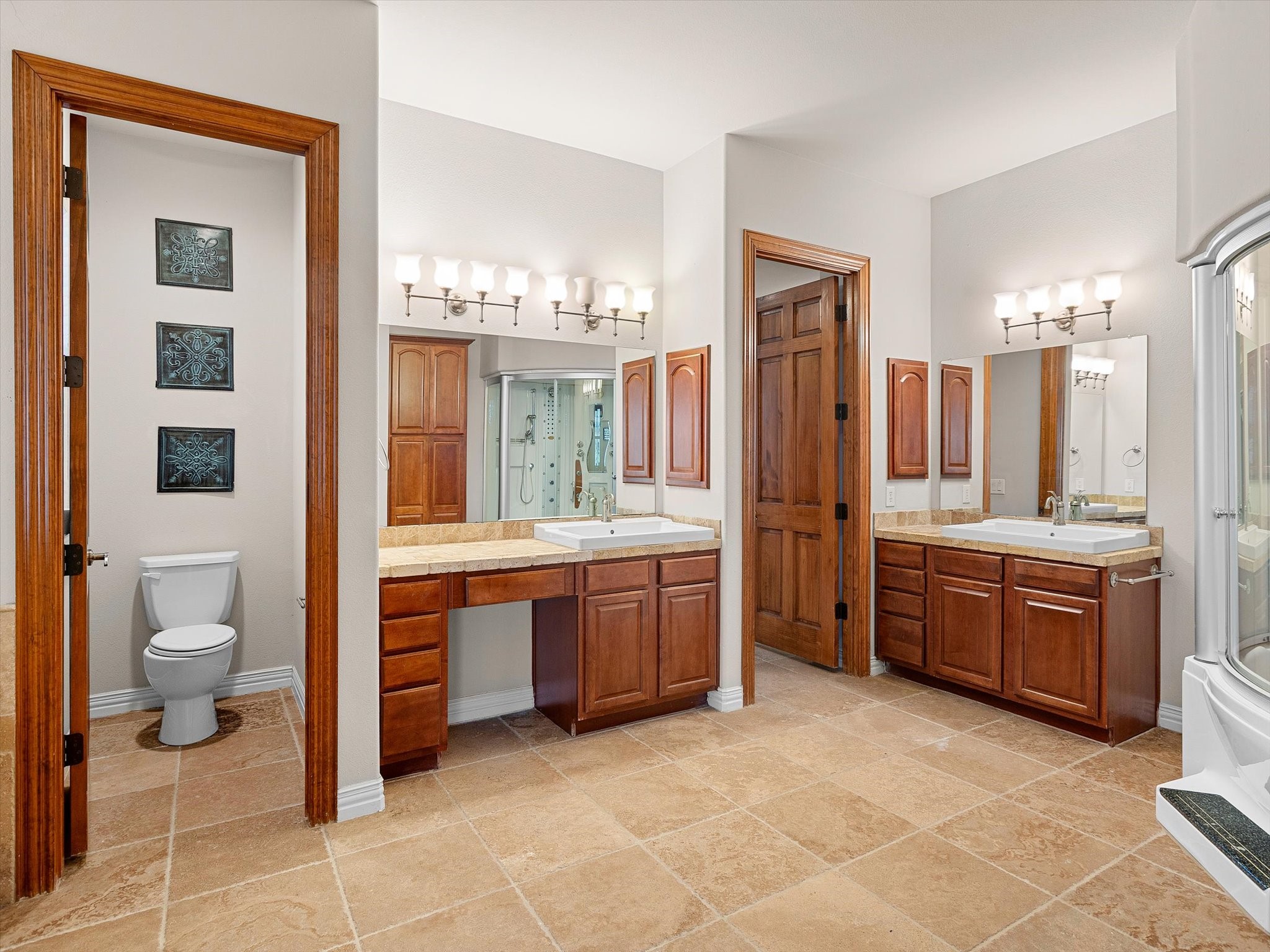 2050 E Oak Shores Drive Cross Roads TX 76227