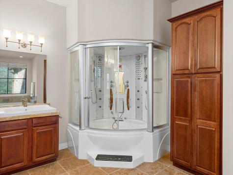 2050 E Oak Shores Drive Cross Roads TX 76227