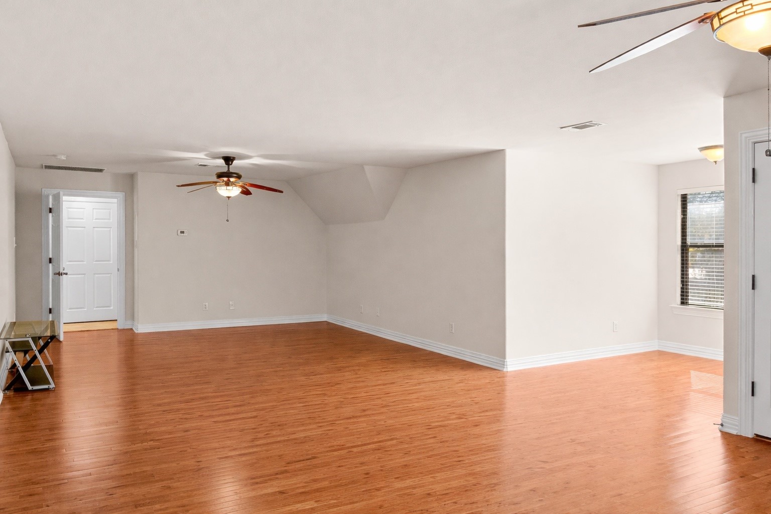 2050 E Oak Shores Drive Cross Roads TX 76227