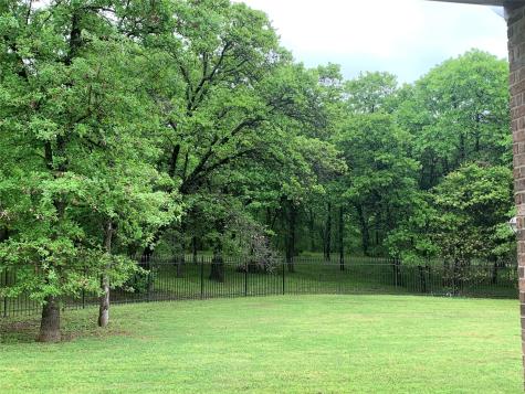 2050 E Oak Shores Drive Cross Roads TX 76227