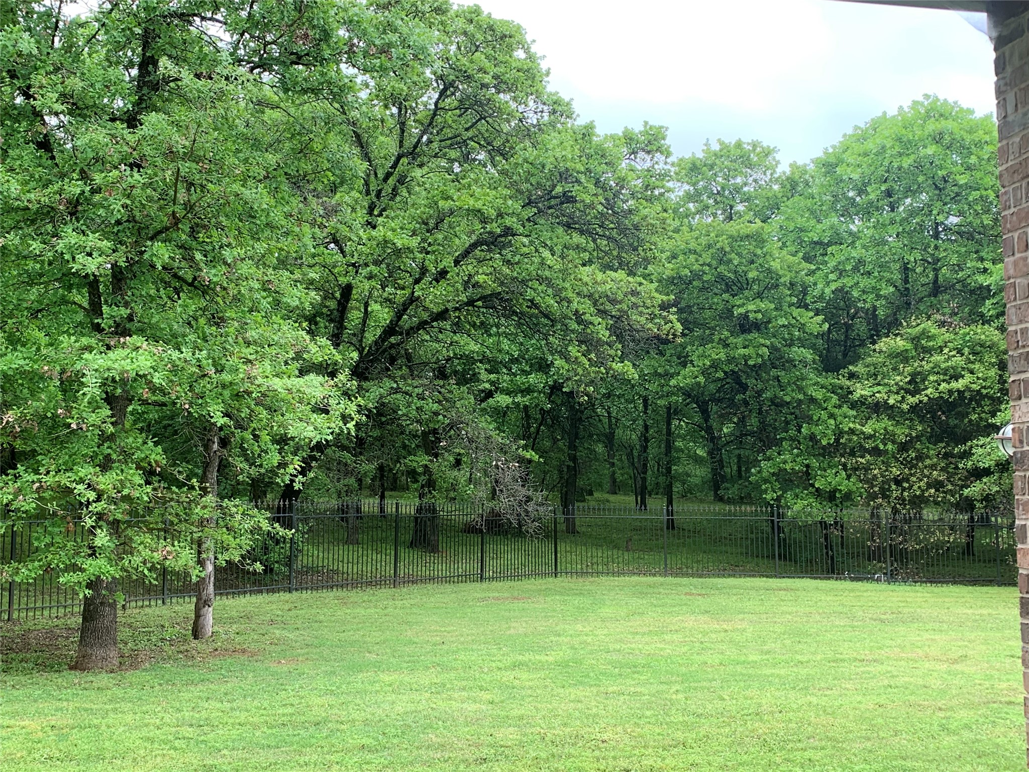 2050 E Oak Shores Drive Cross Roads TX 76227