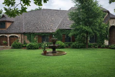 2050 E Oak Shores Drive Cross Roads TX 76227