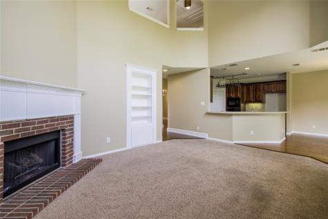 1211 Limestone Creek Drive Keller TX 76248