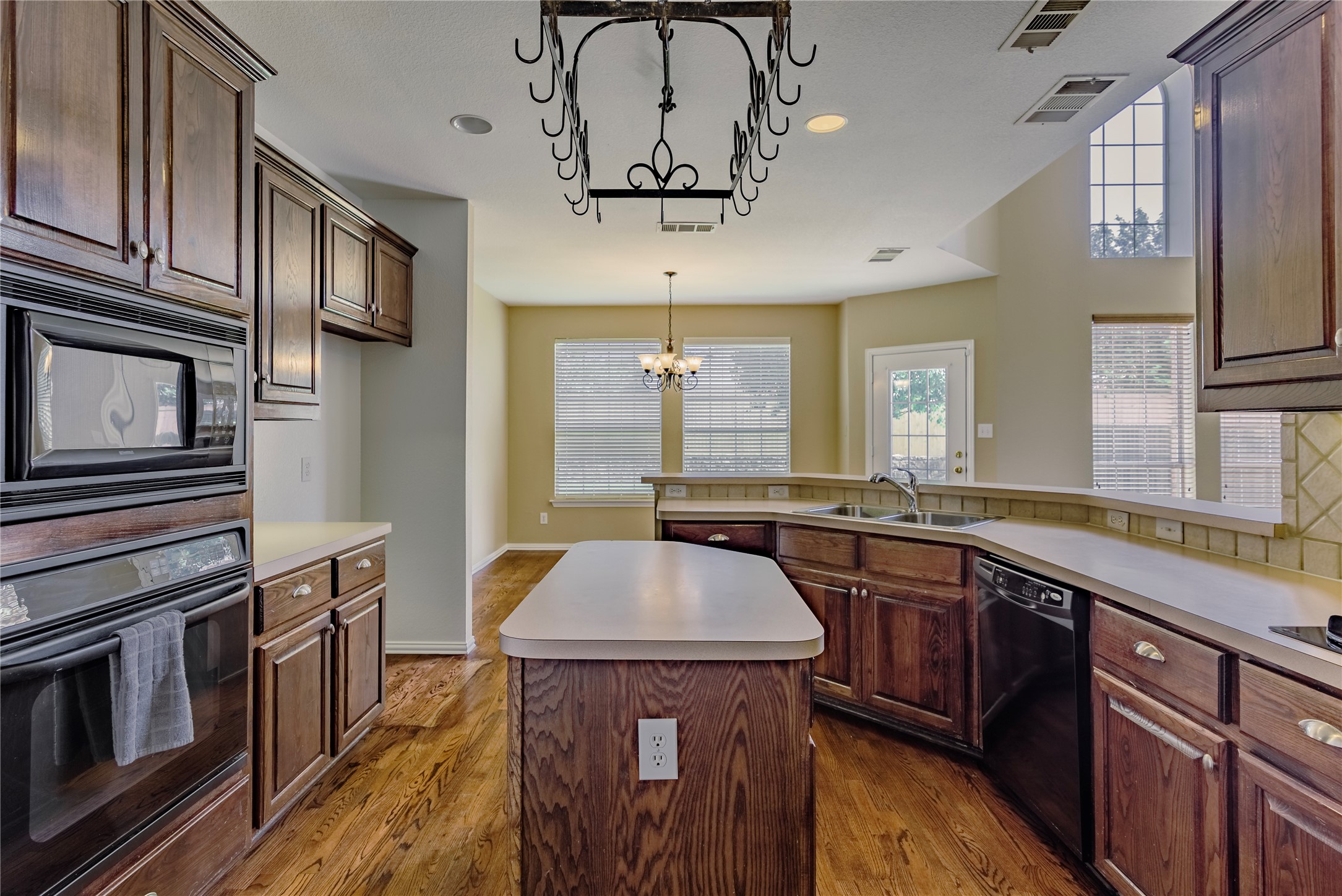 1211 Limestone Creek Drive Keller TX 76248