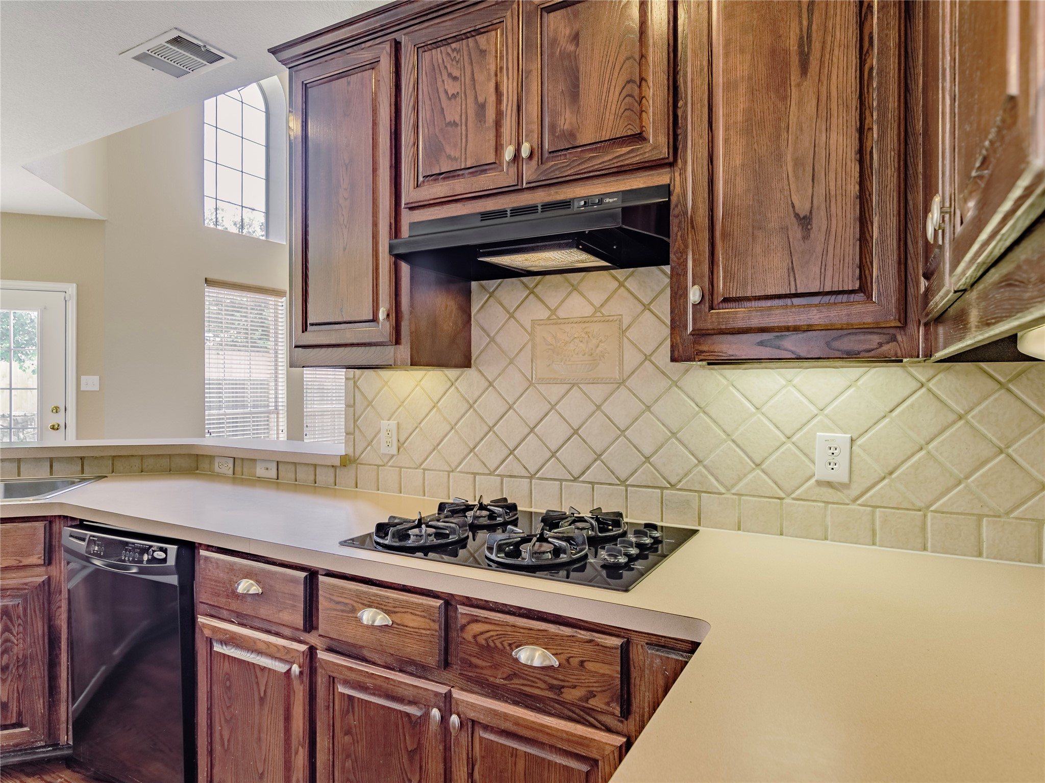 1211 Limestone Creek Drive Keller TX 76248