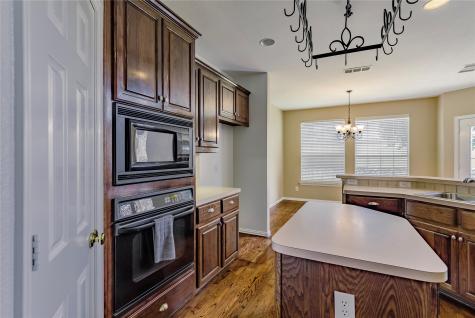 1211 Limestone Creek Drive Keller TX 76248