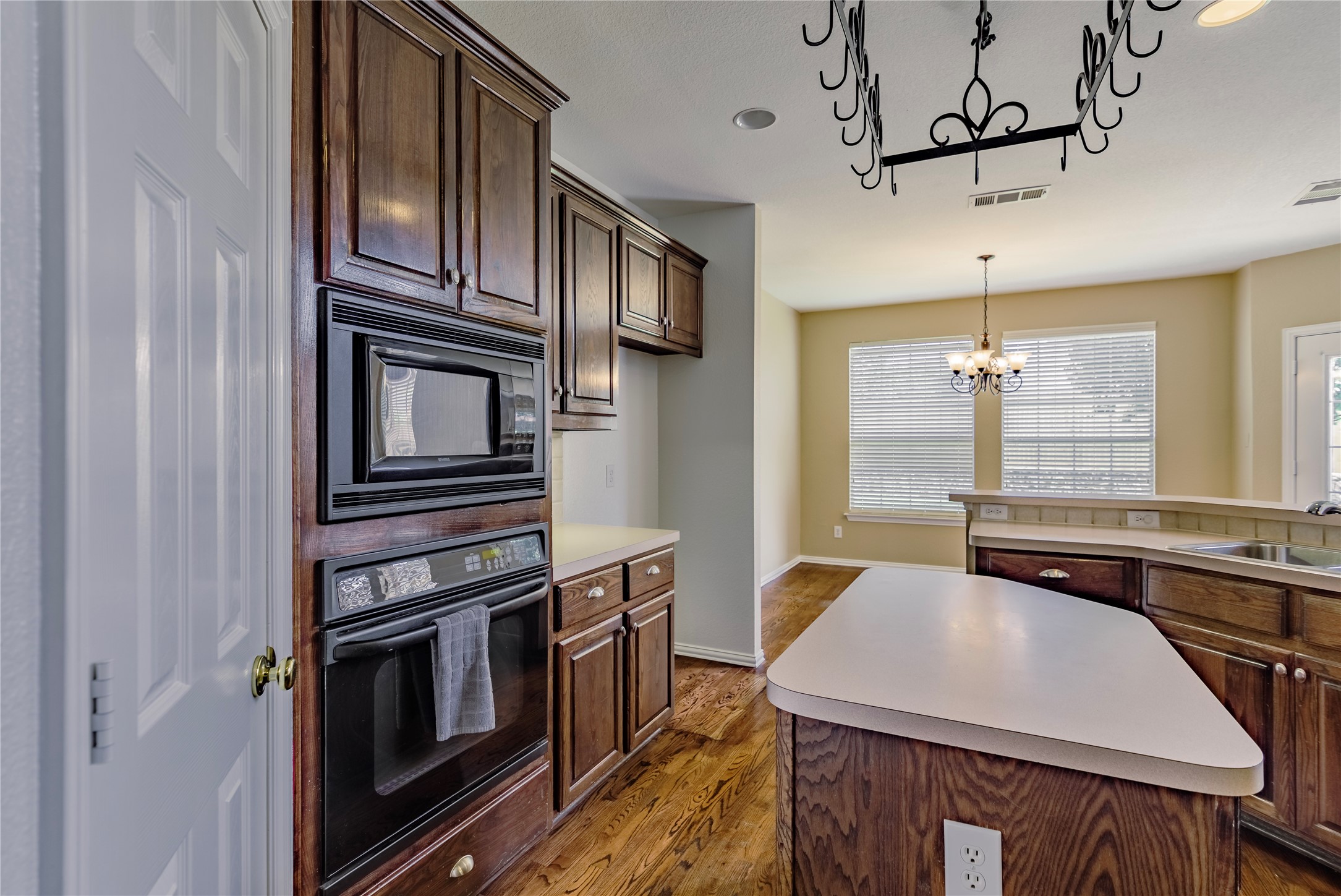 1211 Limestone Creek Drive Keller TX 76248