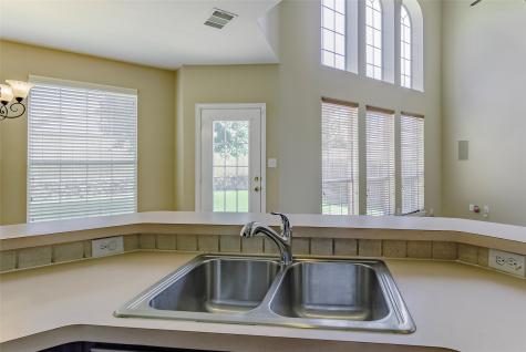 1211 Limestone Creek Drive Keller TX 76248