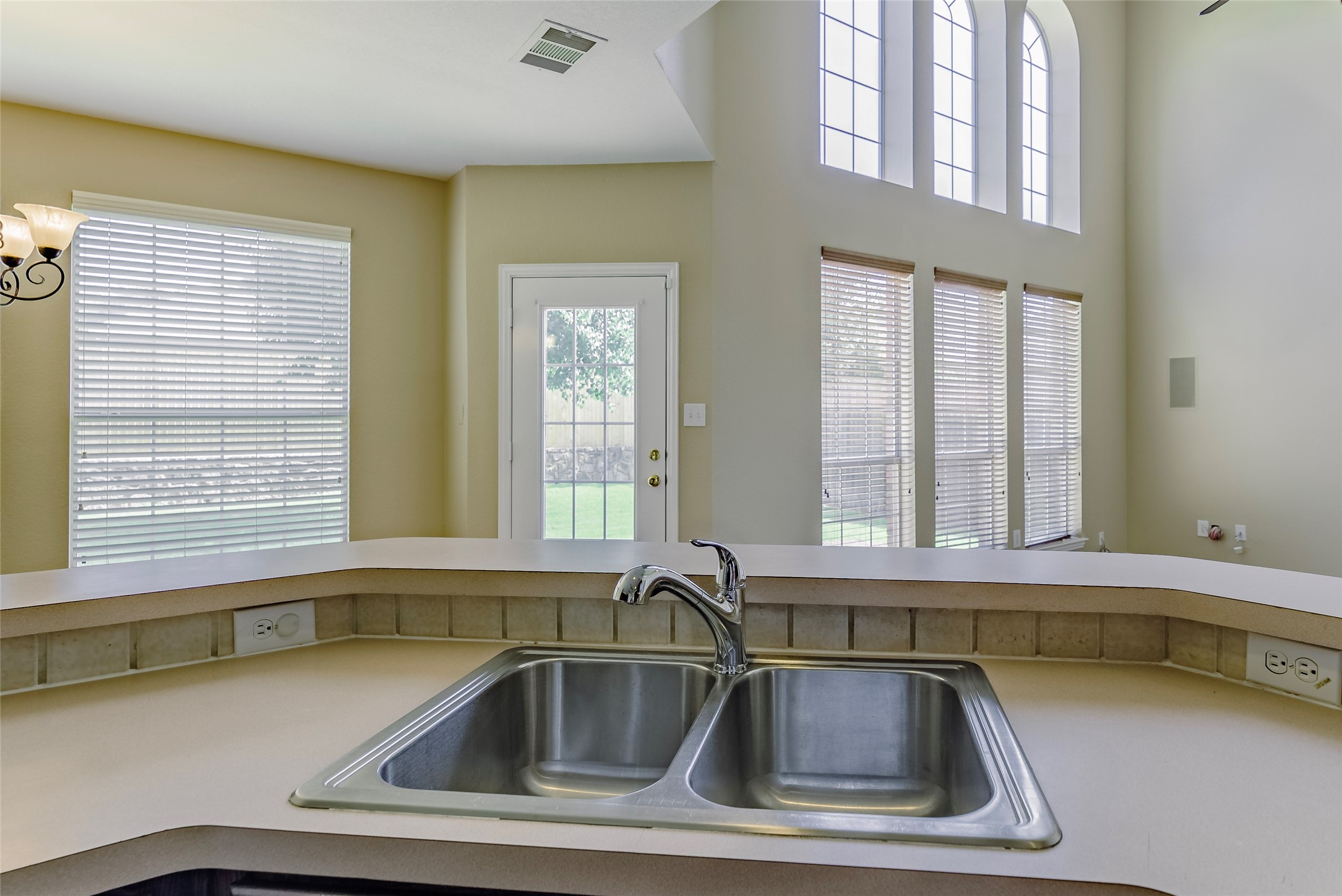 1211 Limestone Creek Drive Keller TX 76248
