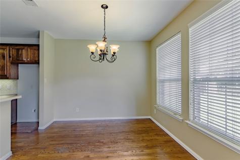 1211 Limestone Creek Drive Keller TX 76248