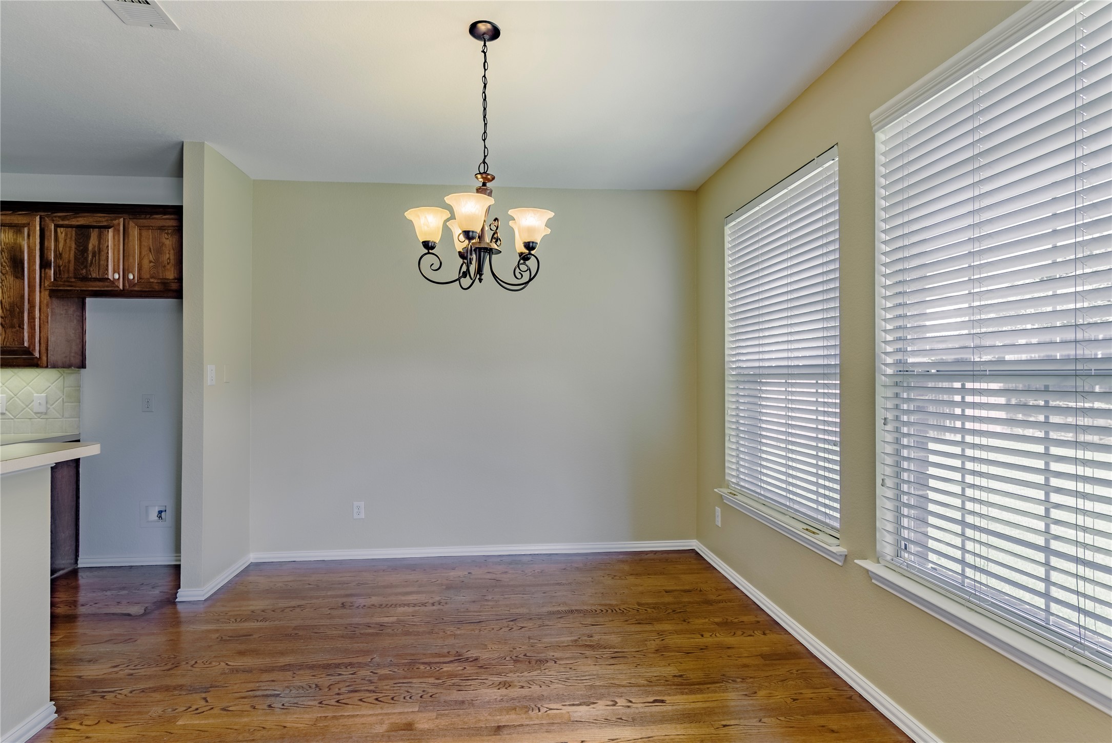 1211 Limestone Creek Drive Keller TX 76248