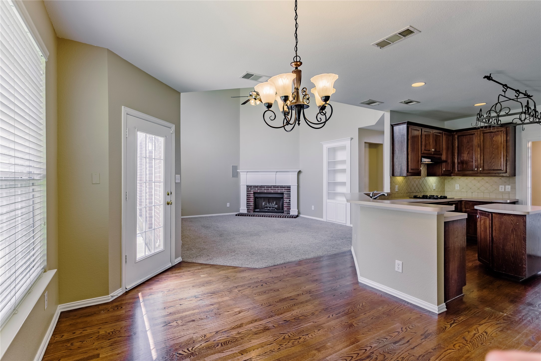 1211 Limestone Creek Drive Keller TX 76248