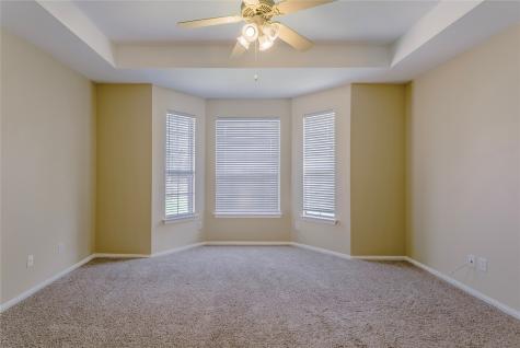 1211 Limestone Creek Drive Keller TX 76248