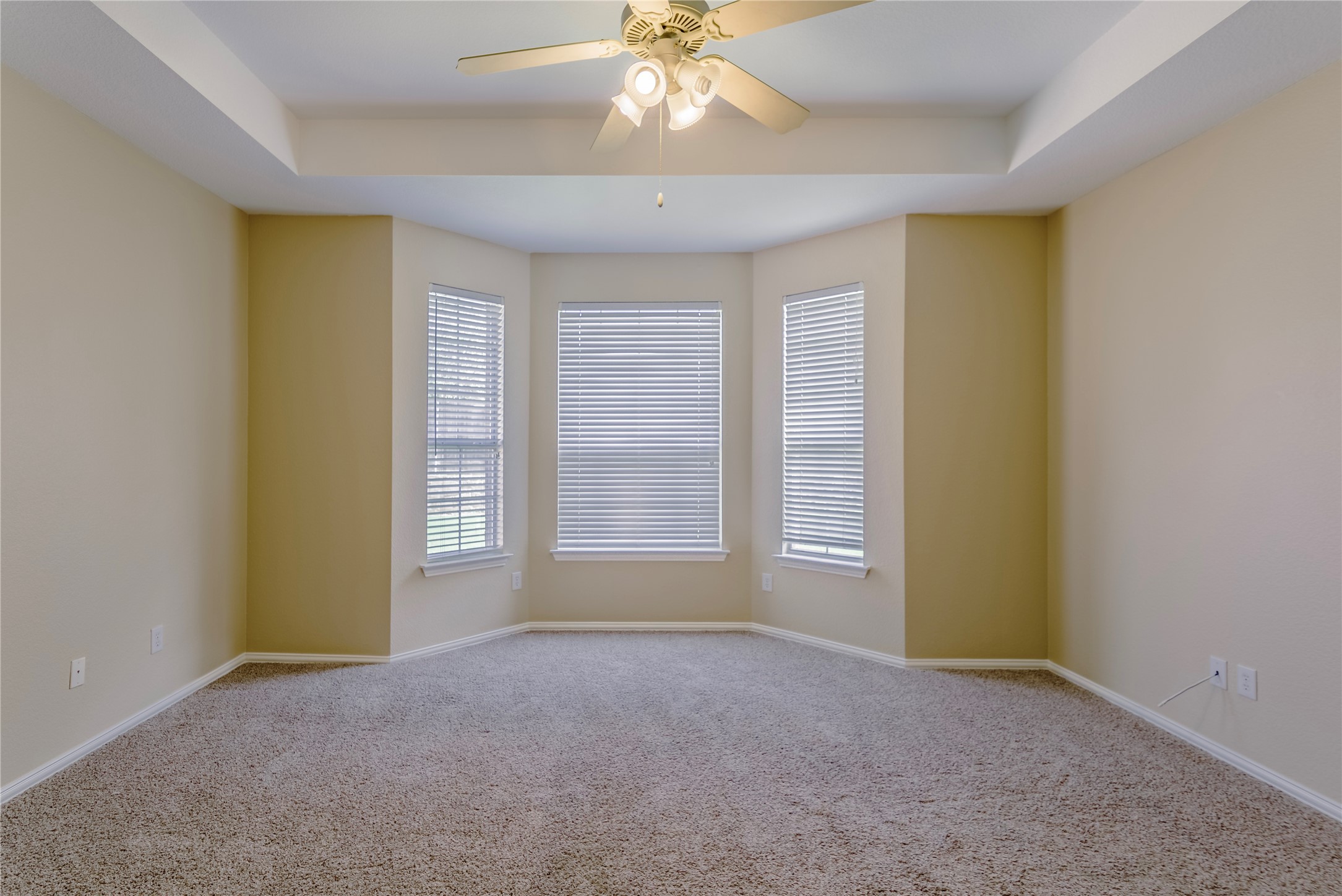 1211 Limestone Creek Drive Keller TX 76248