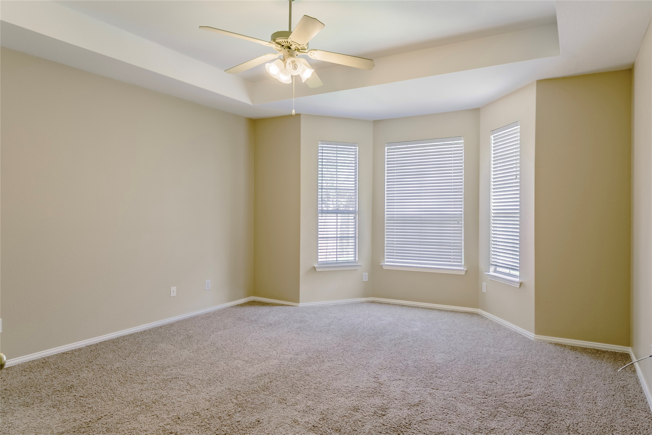 1211 Limestone Creek Drive Keller TX 76248