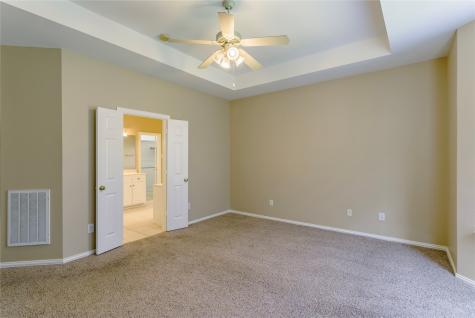 1211 Limestone Creek Drive Keller TX 76248