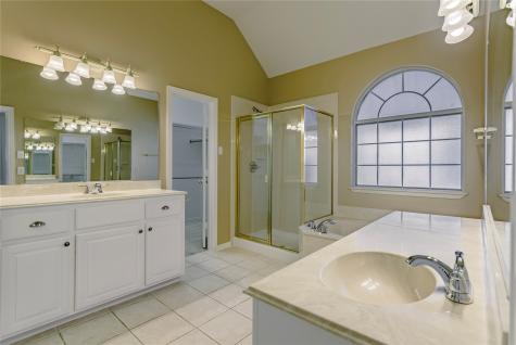 1211 Limestone Creek Drive Keller TX 76248