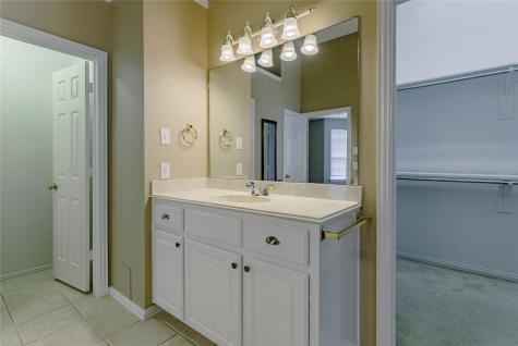 1211 Limestone Creek Drive Keller TX 76248