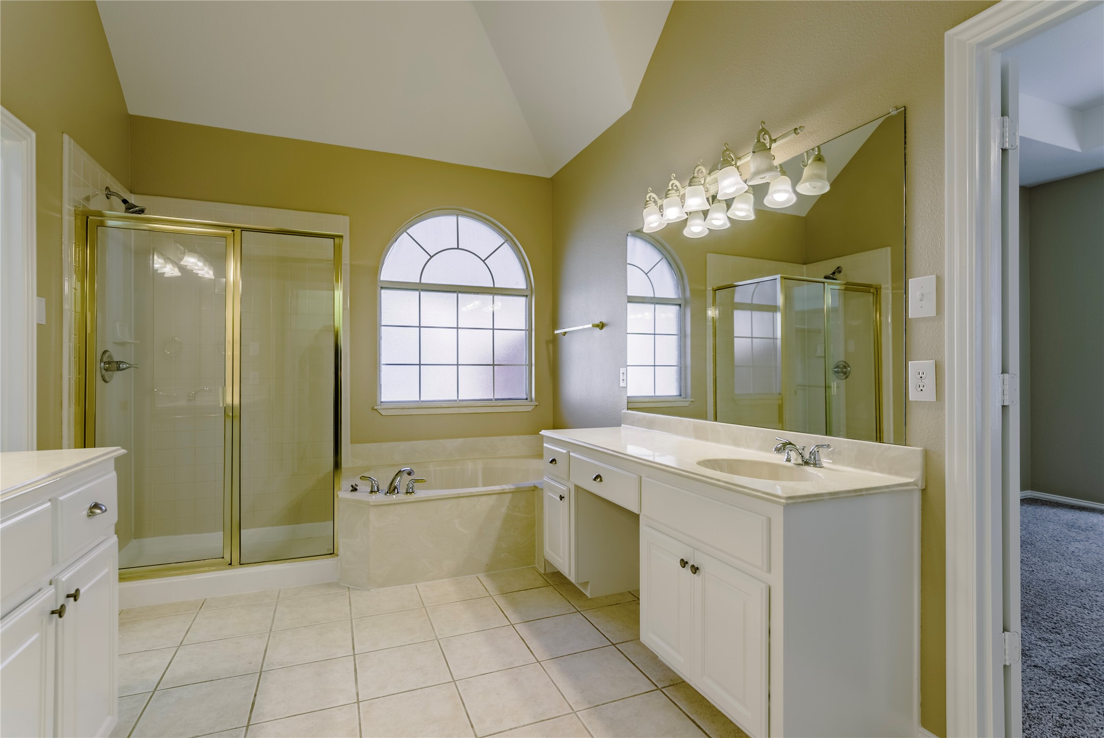 1211 Limestone Creek Drive Keller TX 76248