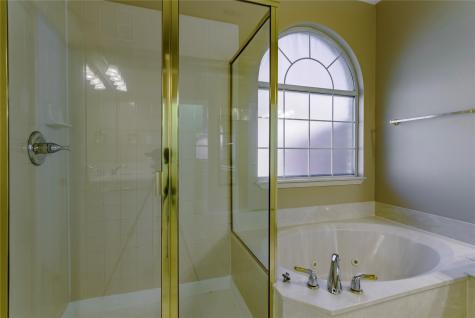1211 Limestone Creek Drive Keller TX 76248