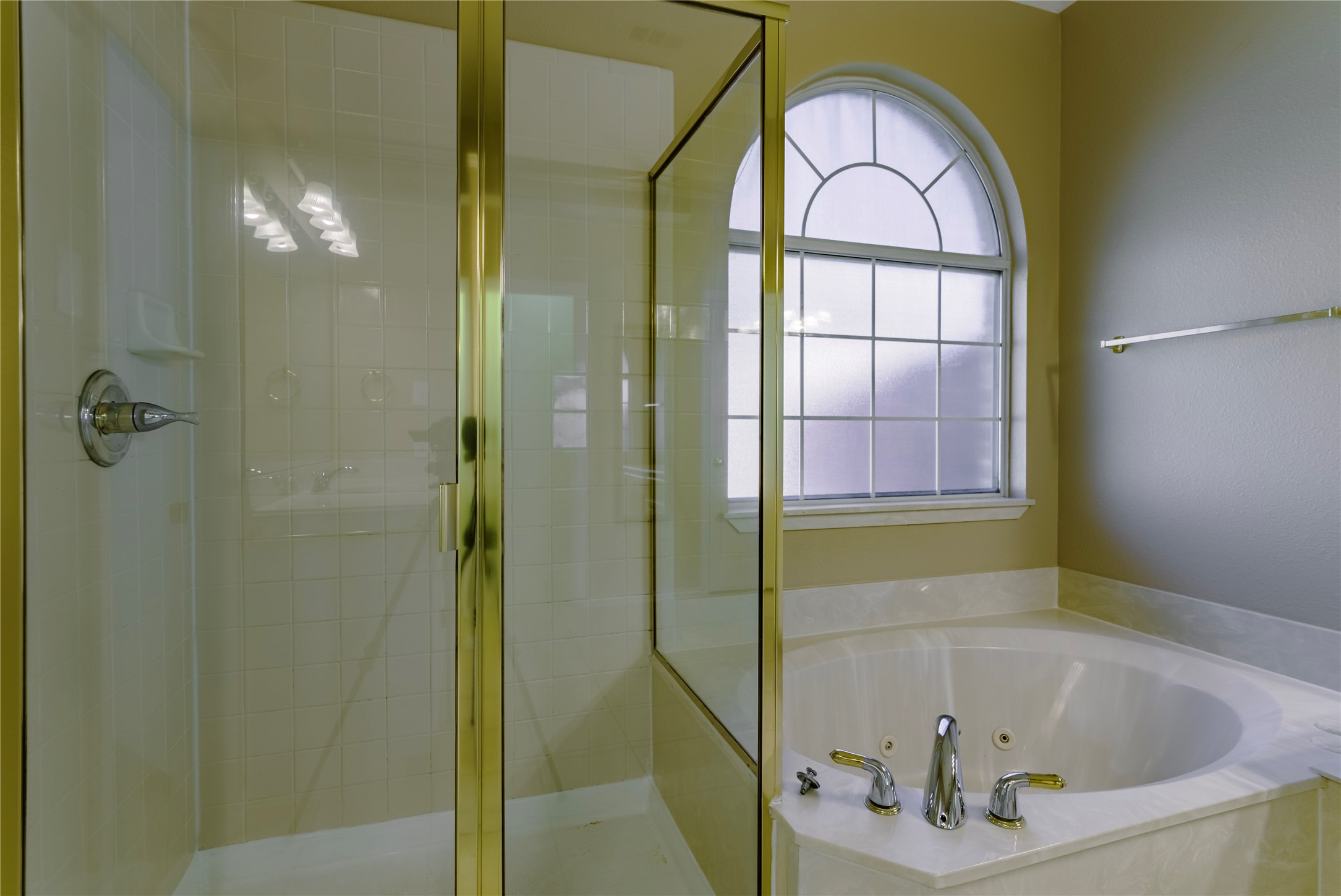 1211 Limestone Creek Drive Keller TX 76248