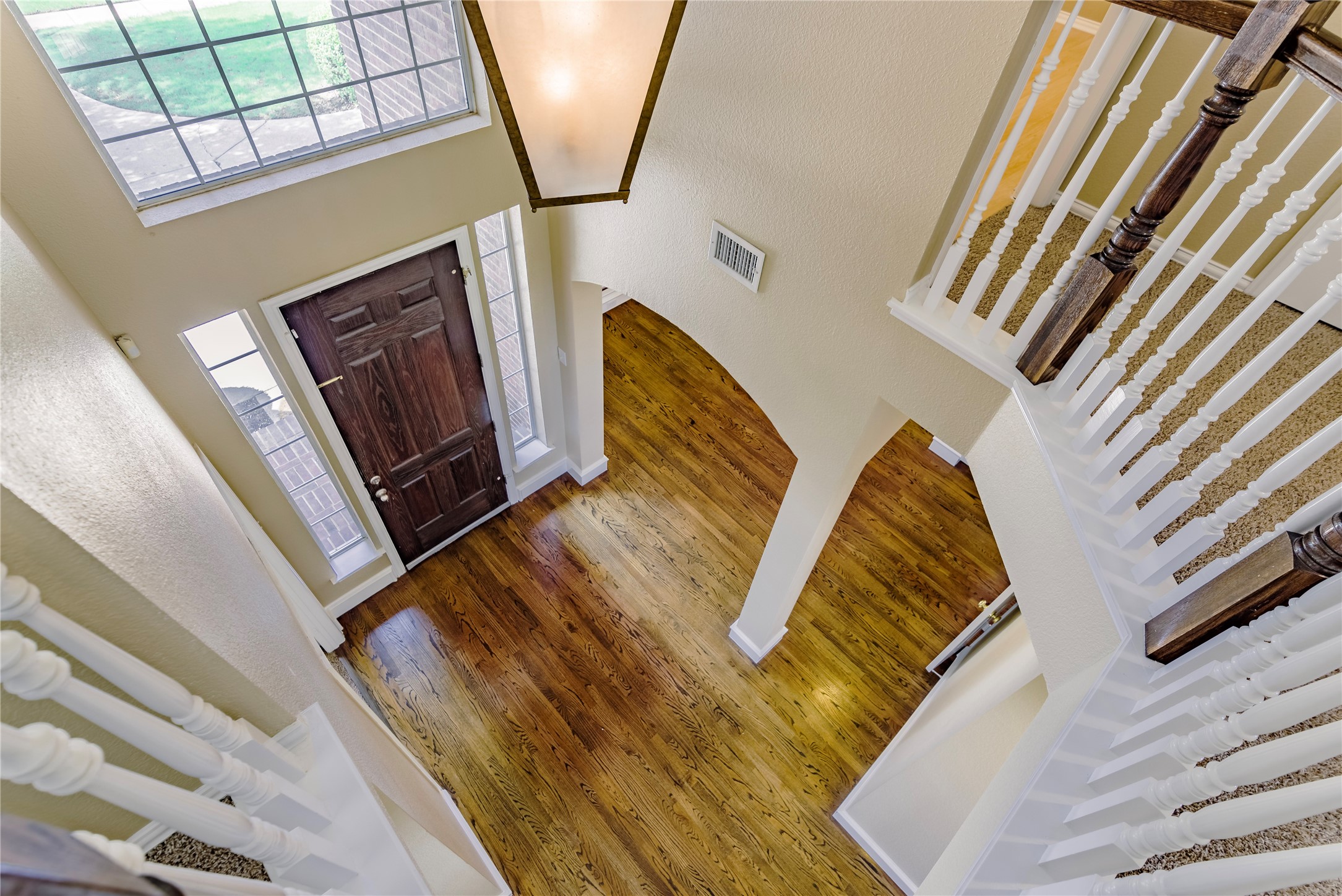 1211 Limestone Creek Drive Keller TX 76248