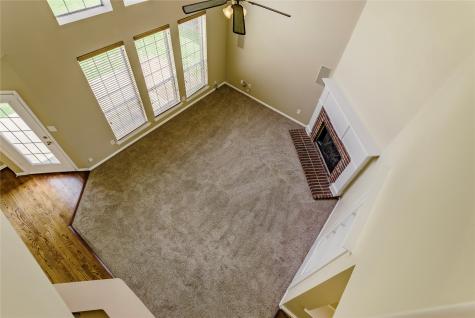 1211 Limestone Creek Drive Keller TX 76248