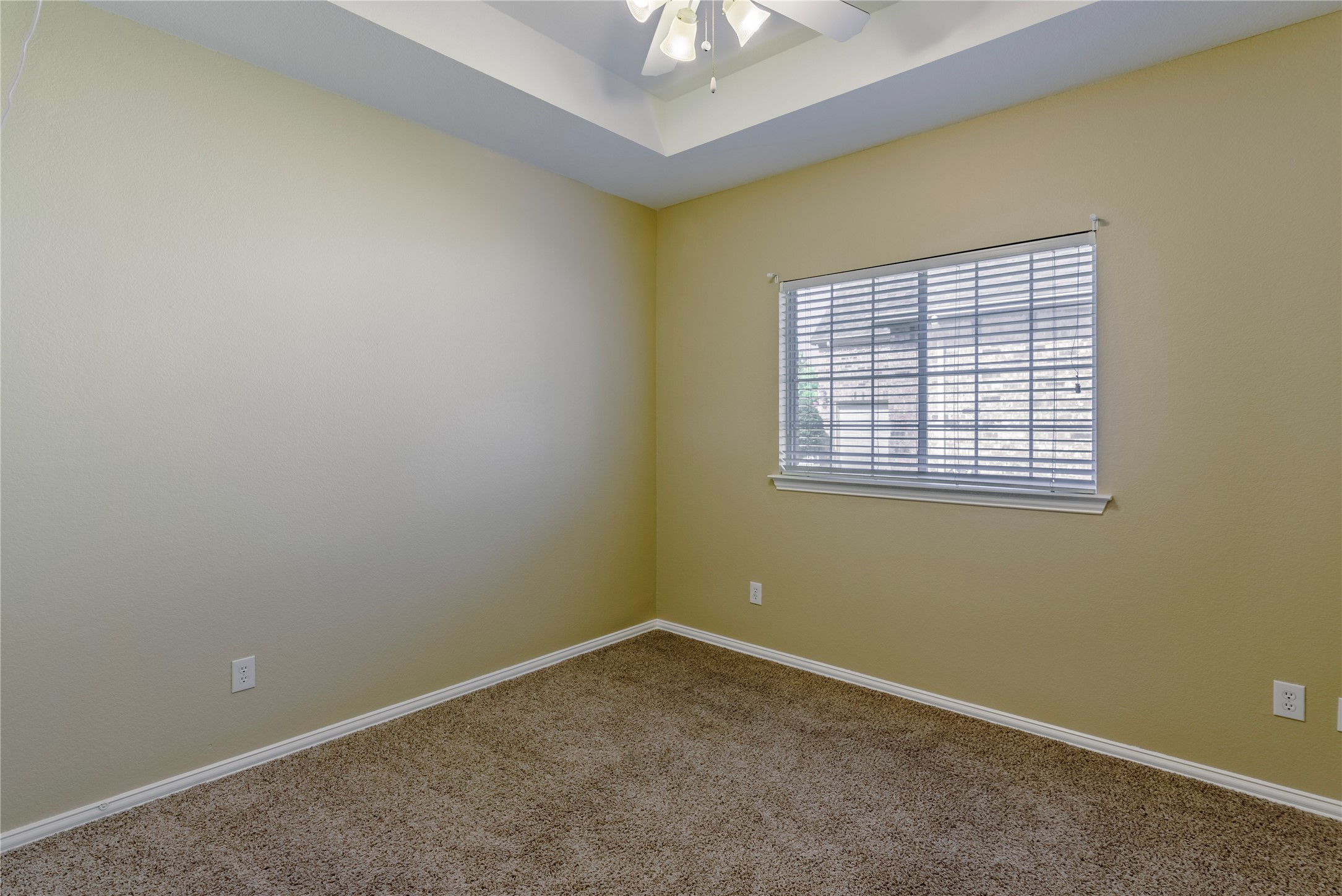 1211 Limestone Creek Drive Keller TX 76248