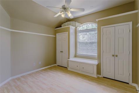 1211 Limestone Creek Drive Keller TX 76248