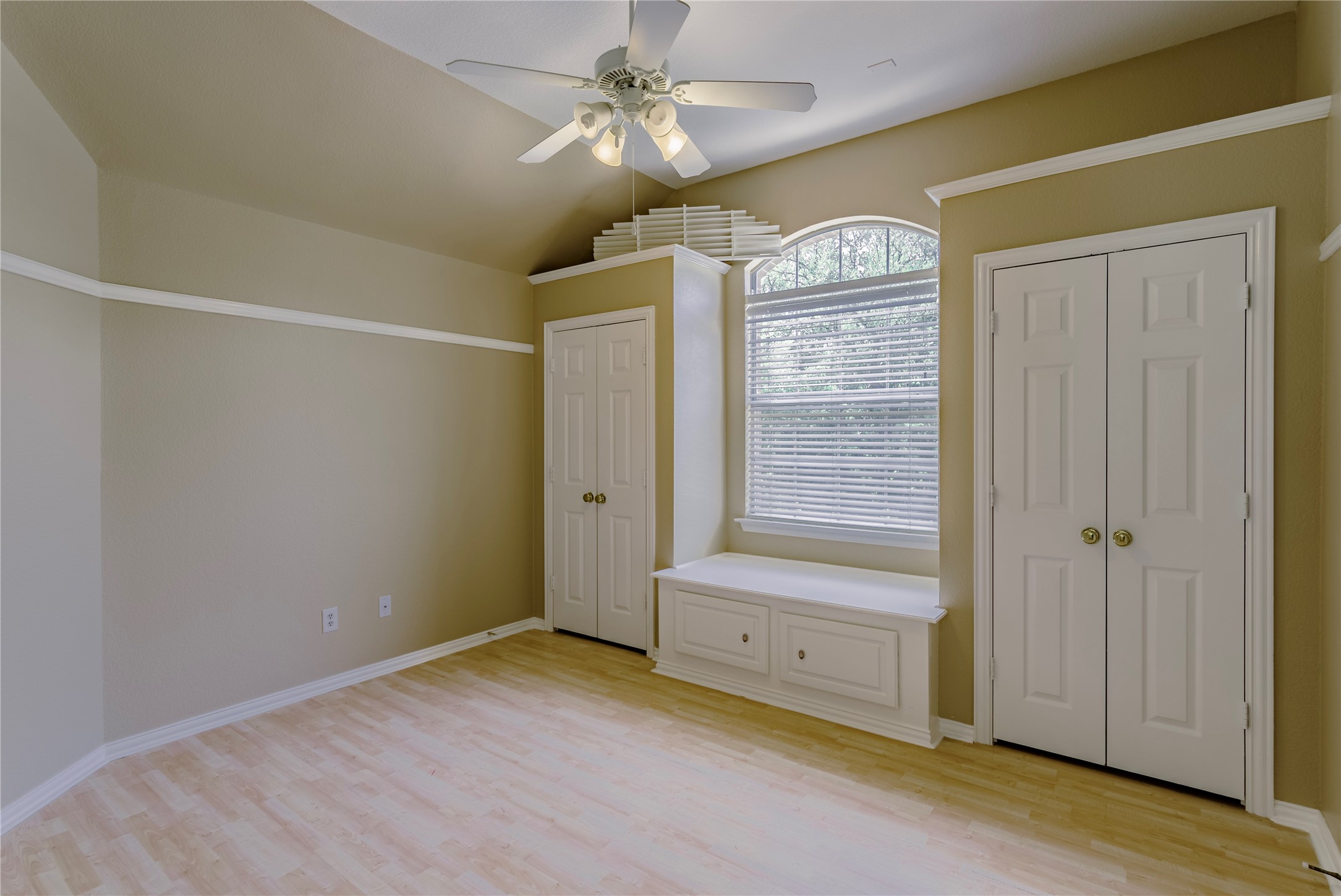 1211 Limestone Creek Drive Keller TX 76248