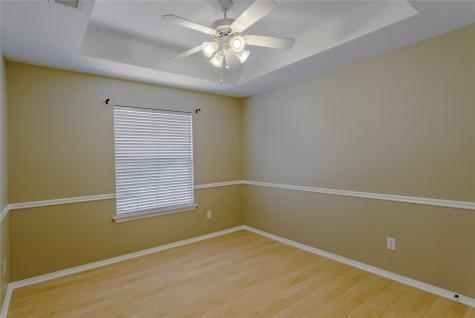 1211 Limestone Creek Drive Keller TX 76248