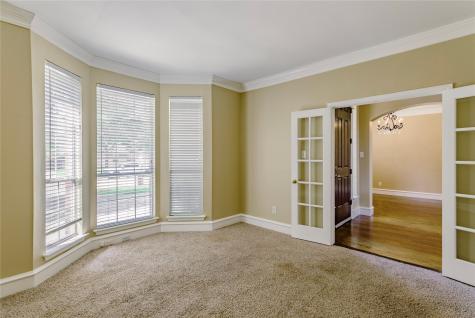 1211 Limestone Creek Drive Keller TX 76248