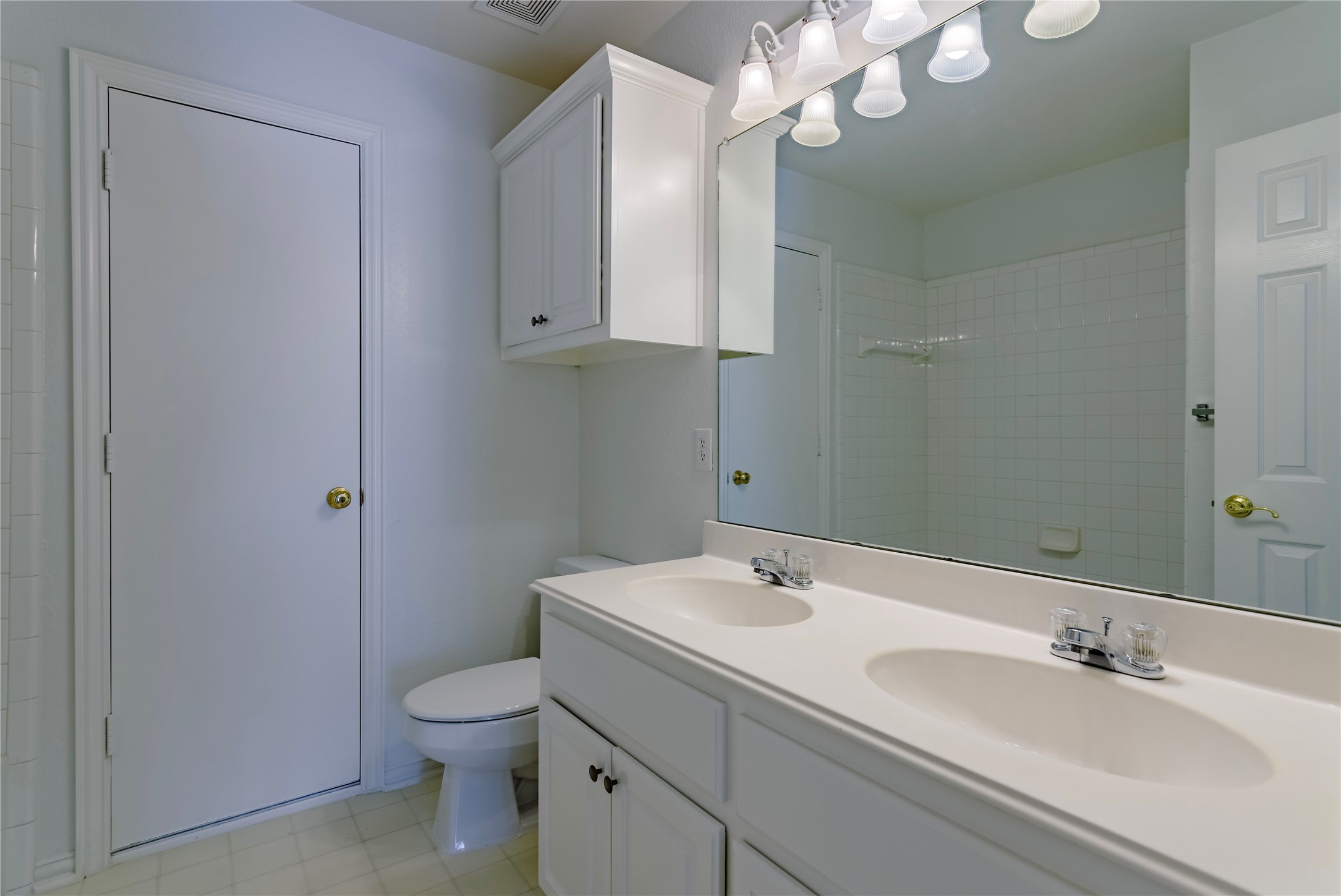 1211 Limestone Creek Drive Keller TX 76248