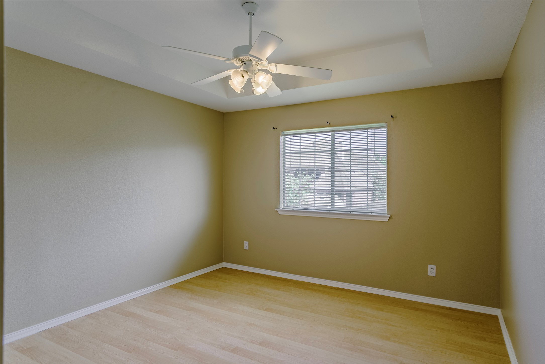 1211 Limestone Creek Drive Keller TX 76248