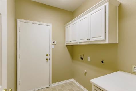 1211 Limestone Creek Drive Keller TX 76248