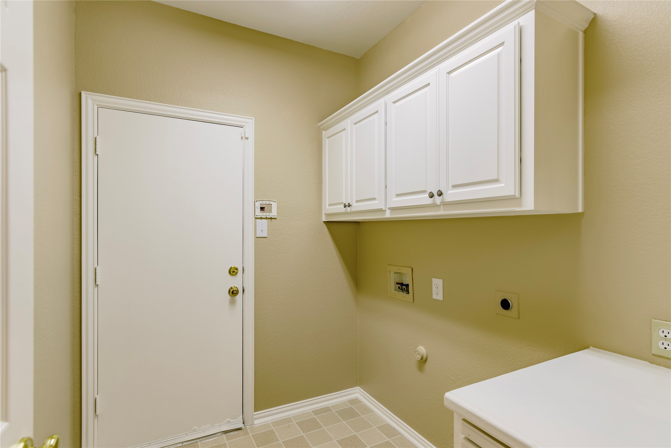 1211 Limestone Creek Drive Keller TX 76248