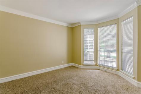 1211 Limestone Creek Drive Keller TX 76248