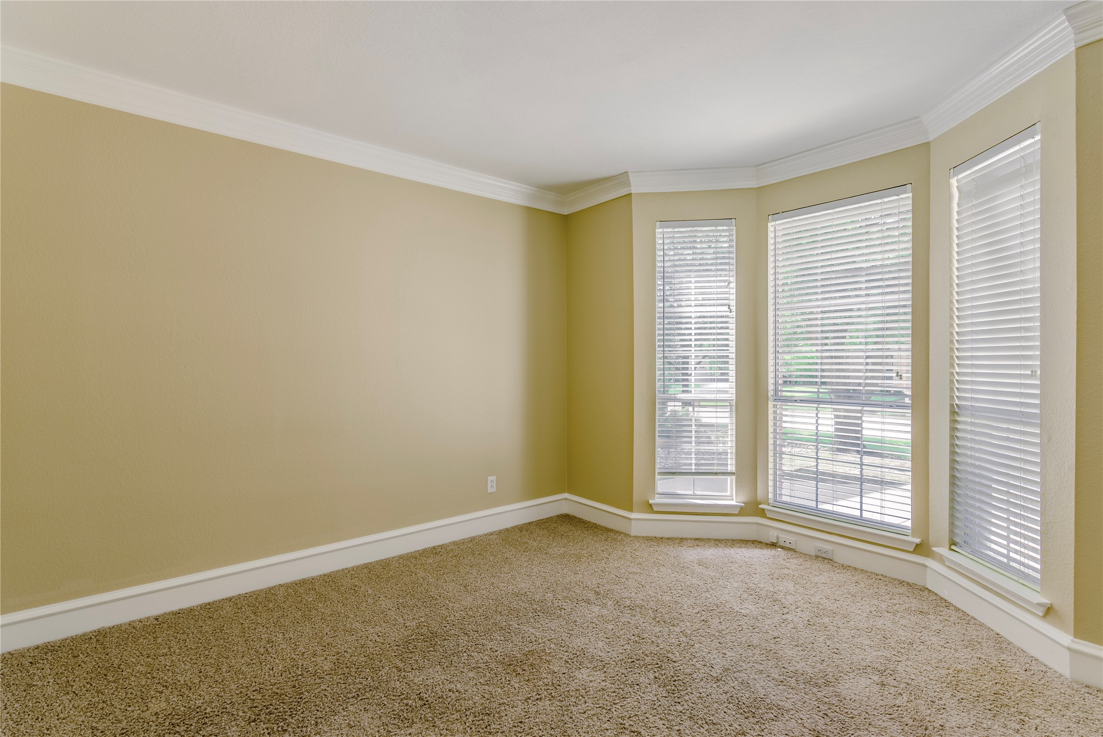 1211 Limestone Creek Drive Keller TX 76248
