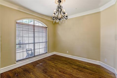 1211 Limestone Creek Drive Keller TX 76248