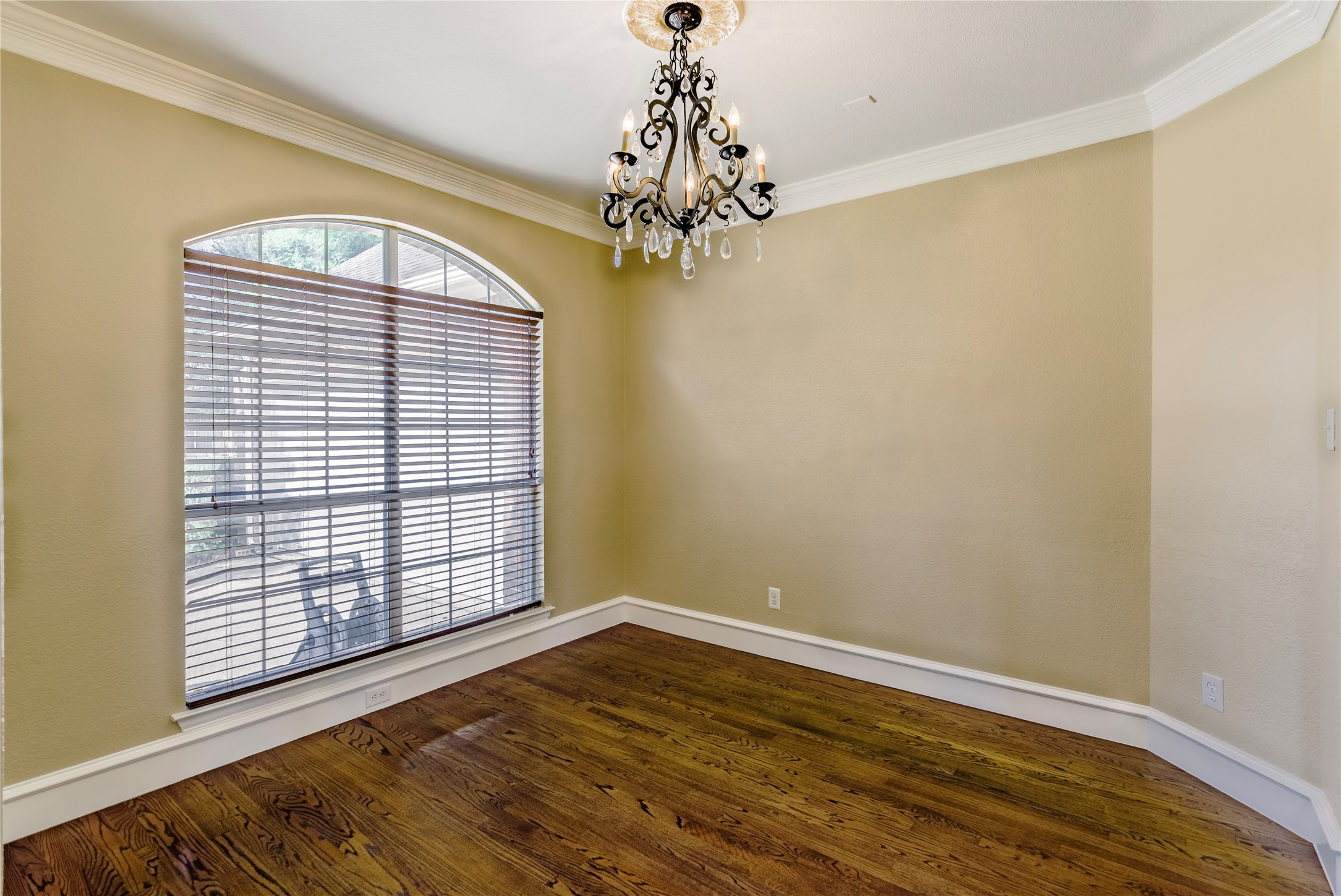 1211 Limestone Creek Drive Keller TX 76248