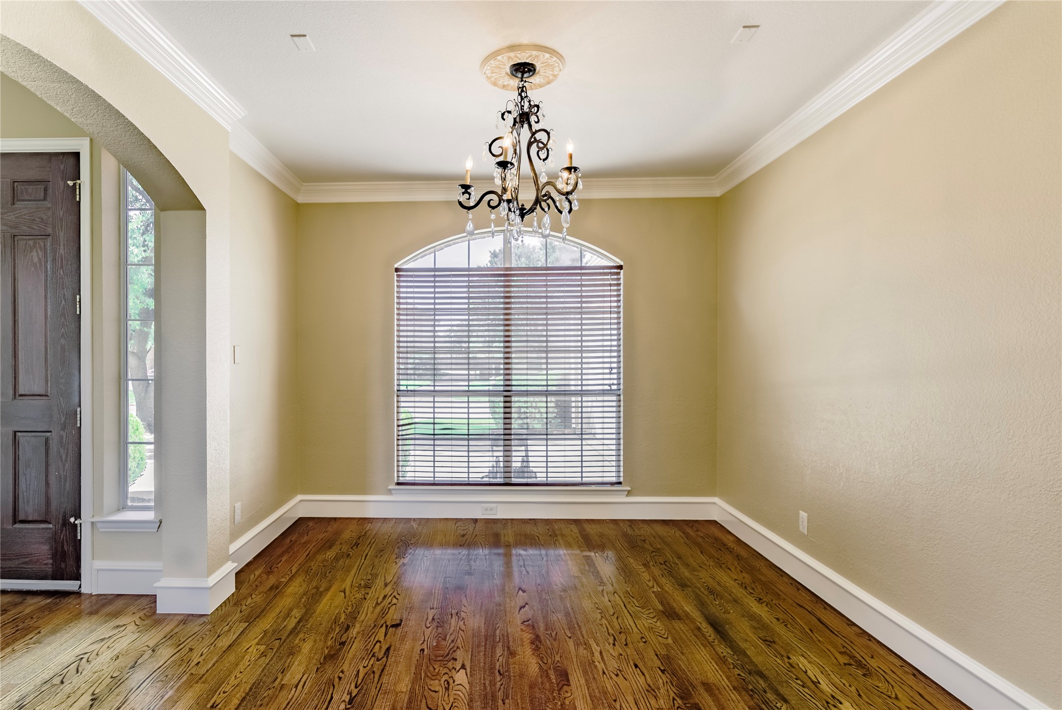 1211 Limestone Creek Drive Keller TX 76248