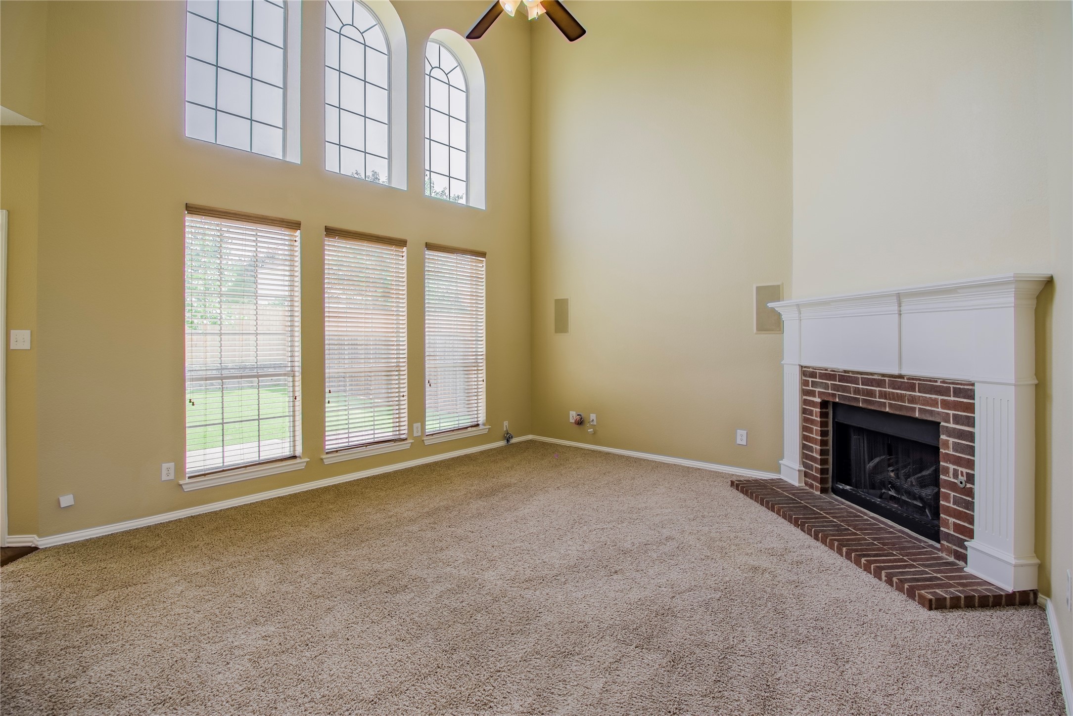 1211 Limestone Creek Drive Keller TX 76248