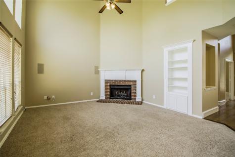 1211 Limestone Creek Drive Keller TX 76248