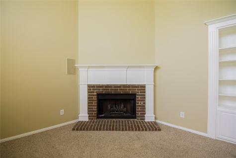 1211 Limestone Creek Drive Keller TX 76248
