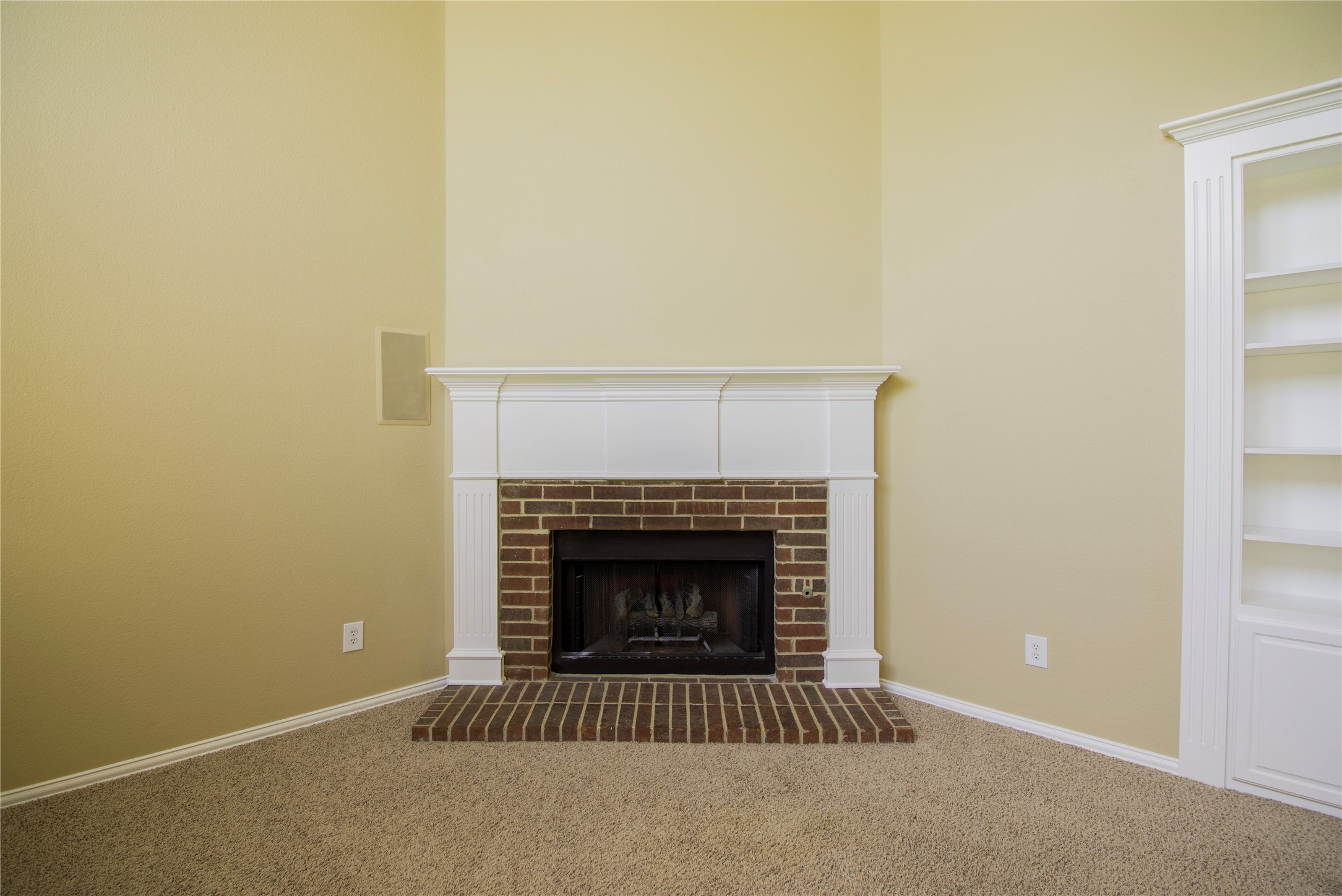 1211 Limestone Creek Drive Keller TX 76248